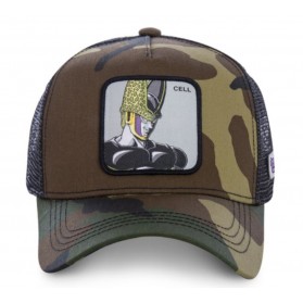 Camo
