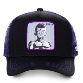 Black Purple