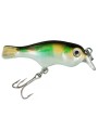 Bass Pro Shops XTS Mini Minnow Crank Bait