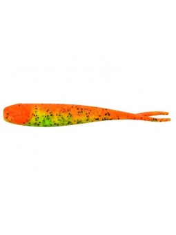Berkley Gulp Minnow PAQx18