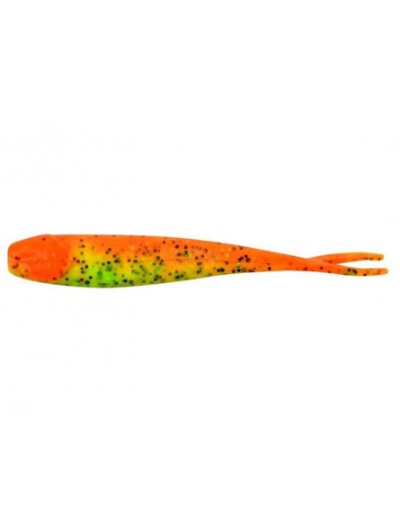 Berkley Gulp Minnow PAQx18 Berkley Gulp Minnow PAQx18