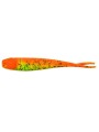 Berkley Gulp Minnow PAQx18 Berkley Gulp Minnow PAQx18
