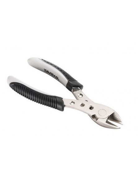 Cortafrio Daiwa D-VEC Side Cutters