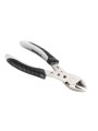 Cortafrio Daiwa D-VEC Side Cutters