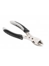 Cortafrio Daiwa D-VEC Side Cutters