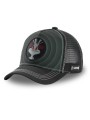 Gorra Malla Capslab Looney Tunes Bugs Bunny Gorra Malla Capslab Looney Tunes Bugs Bunny