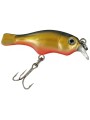 Bass Pro Shops XTS Mini Minnow Crank Bait Bass Pro Shops XTS Mini Minnow Crank Bait