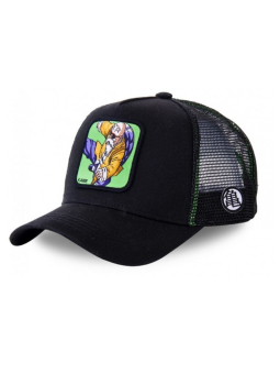 Gorra Malla Capslab Dragon...