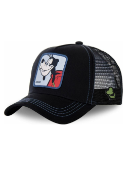 Gorra Malla Capslab Disney...