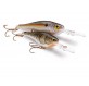 Rapala Shad Rap RS (Rattlin' Suspending) Rapala Shad Rap RS (Rattlin' Suspending)