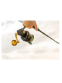Carrete Penn Slammer IV Spinning 8+1 Balineras