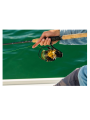Carrete Penn Slammer IV Spinning 8+1 Balineras