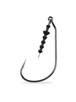 Anzuelo Mustad Impact Straight Keeper
