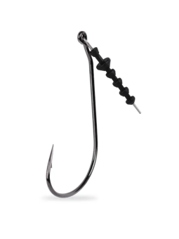Anzuelo Mustad Impact Straight Keeper