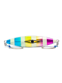 Mustad Staggerbod Jig
