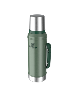 Termo Stanley Classic Legendary 1 qt (950 ml)