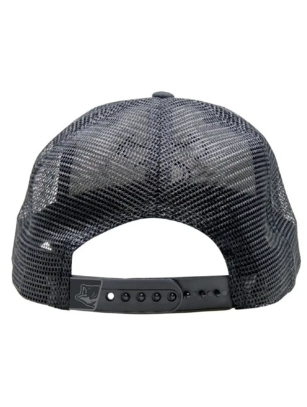 Gorra Malla Remas Tucunare