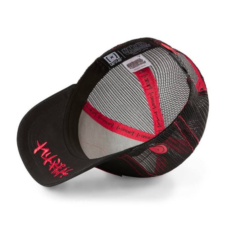 Gorra De Malla Color Entero Para Sublimación Talla Adulto