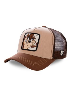 Gorra Malla Junior Capslab...