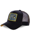 Gorra Malla Remas Tiranosaurio Rex Gorra Malla Remas Tiranosaurio Rex
