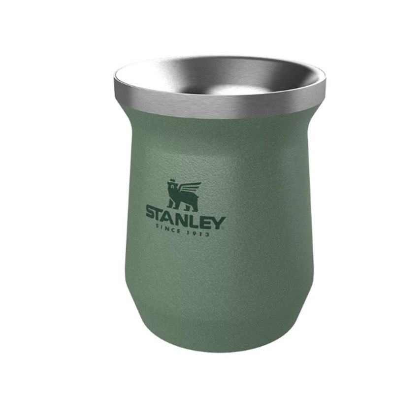 Mate Stanley Classic