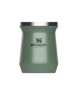 Mate Stanley Classic