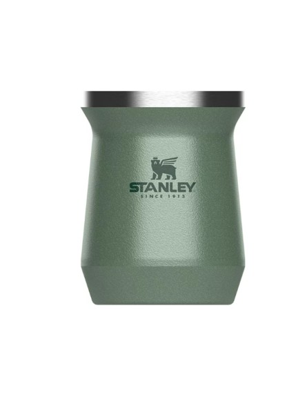 Mate Stanley Classic Mate Stanley Classic