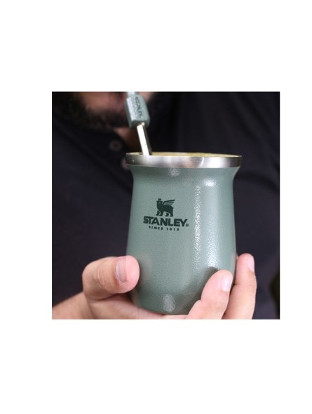 Mate Stanley Classic Mate Stanley Classic