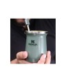 Mate Stanley Classic Mate Stanley Classic