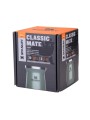 Mate Stanley Classic Mate Stanley Classic