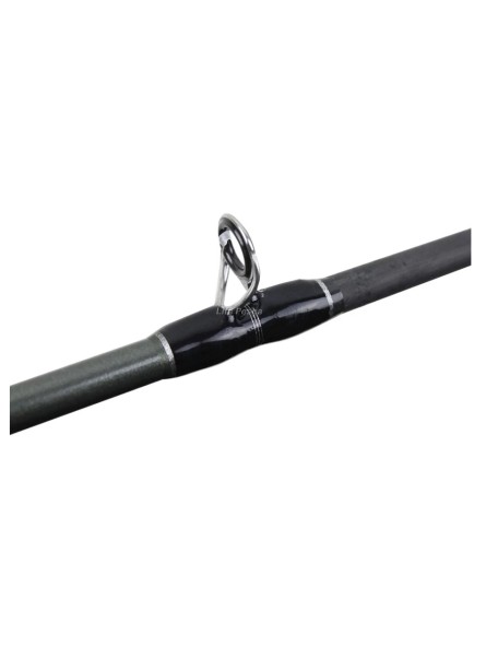 Caña Marine Sports Evocarbon Casting Caña Marine Sports Evocarbon Casting