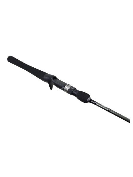 Caña Marine Sports Evocarbon Casting Caña Marine Sports Evocarbon Casting