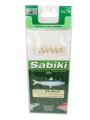 Sabiki Marine Sports SS-6H34