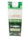 Sabiki Marine Sports SS-6H34