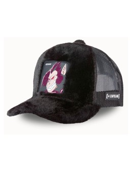 Gorra Malla Capslab Dragon...