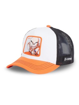 Gorra Malla Capslab Dragon...