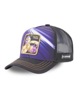 Gorra Malla Capslab Dragon...