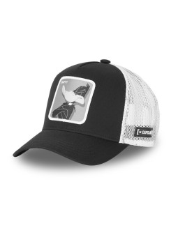 Gorra Malla Capslab Looney...