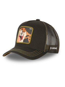 Gorra Malla Capslab Looney...