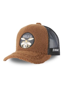 Gorra Malla Capslab Looney...