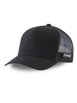 Gorra Malla Capslab Core
