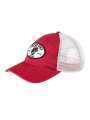 Gorra Malla Bass Pro Shops Bass Patch