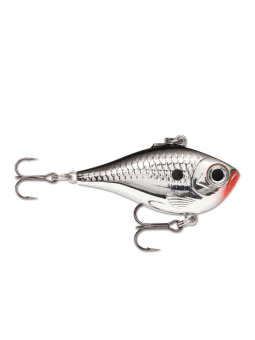 Rapala Ultralight Rippin