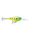Glass Slimy Lime