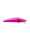 Señuelo Marine Sports Inna