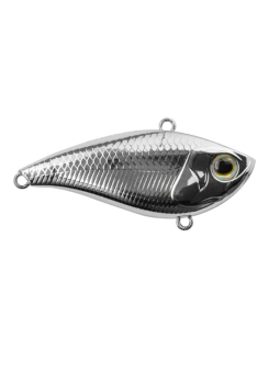 Señuelo Marine Iron Head