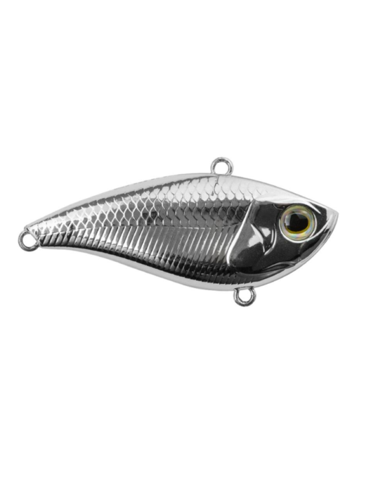 Señuelo Marine Iron Head
