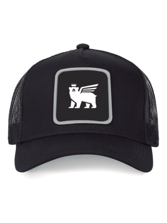 Gorra Malla Stanley