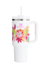 Termo Stanley Quencher