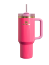 Termo Stanley Quencher